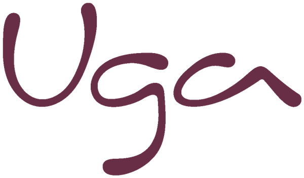 Uga